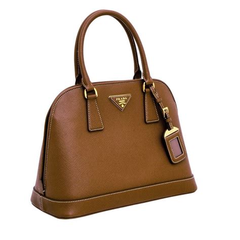 used prada purse for sale|used Prada purses for sale.